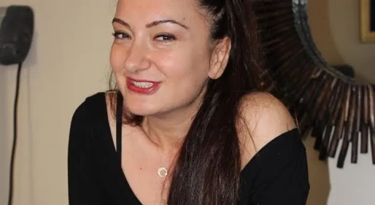 MüziğeKanal Desteği