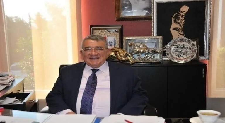 Narenciye ihracatında yeni sezon umut veriyor
