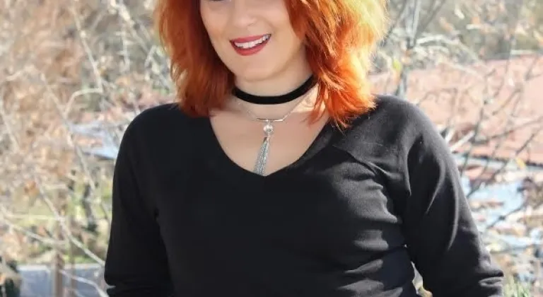 Neslihan Günaydın Aka