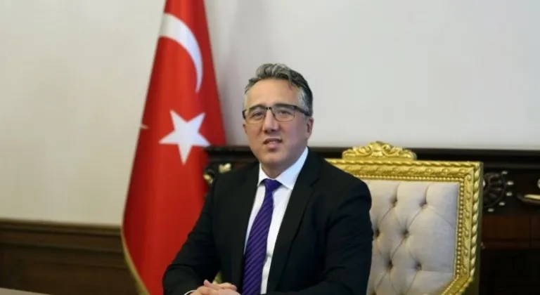 Nevşehir Belediyesi gençleri üniversiteli yaptı