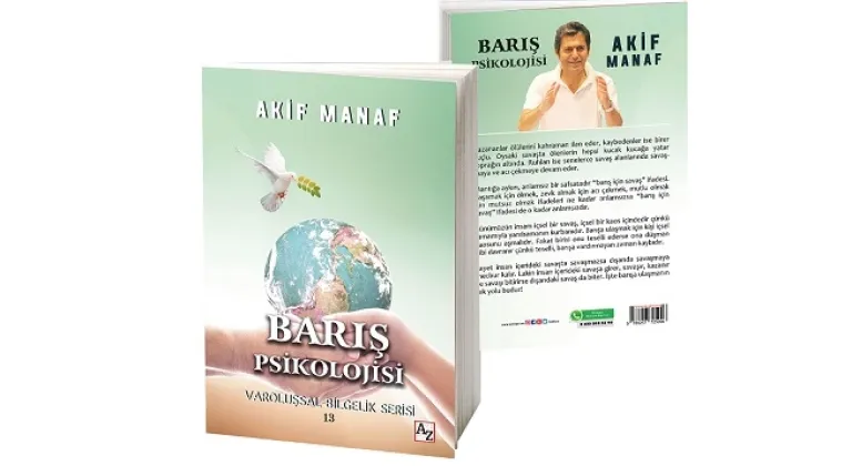Haber Resmi