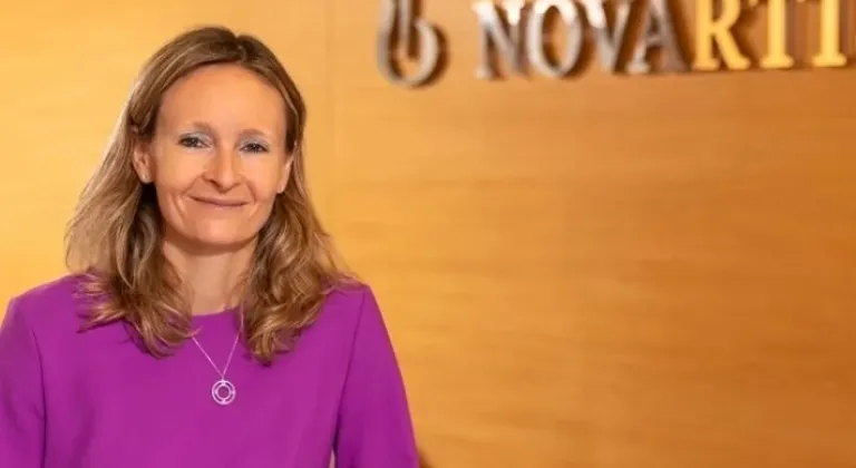 Novartis'ten Kanserle Mücadelede Psikolojik Destek