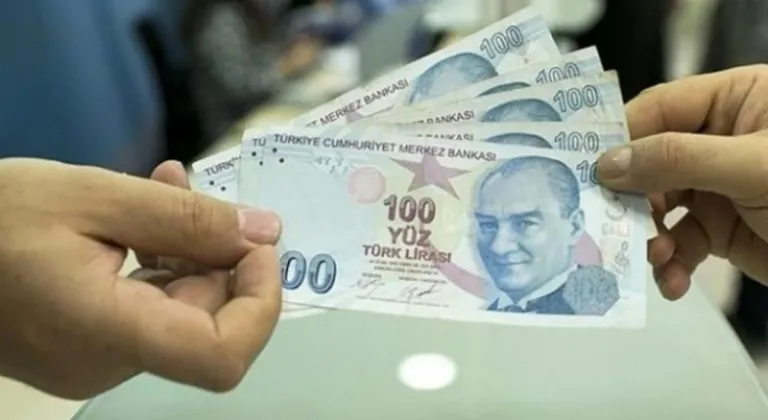 O süre uzatıldı !