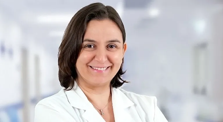 Obezite Sadece Sayılara İndirgenemeyecek Kadar Önemli Bir Hastalıktır