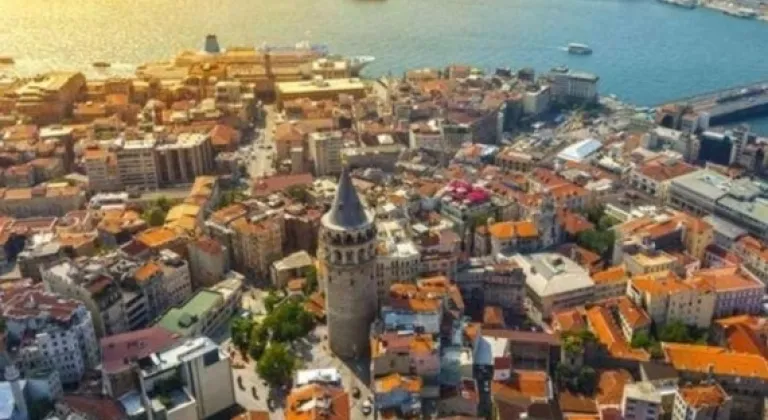 Ofis Kiralamada %19 Düşüş!