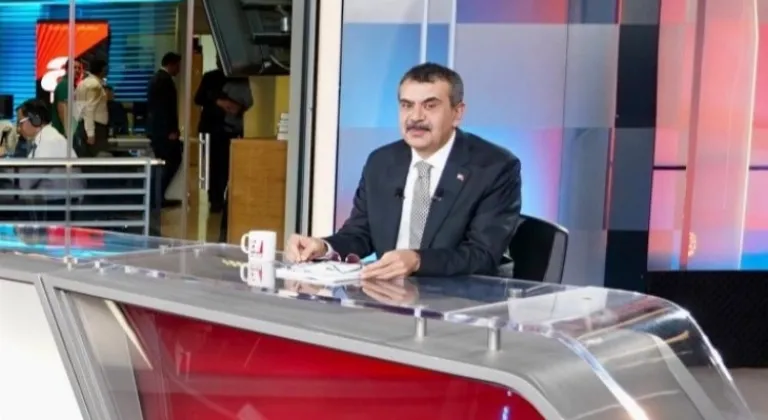 Öğretmen Atamaları, Kabine Değişikliğinden Sonra Belli Olacak