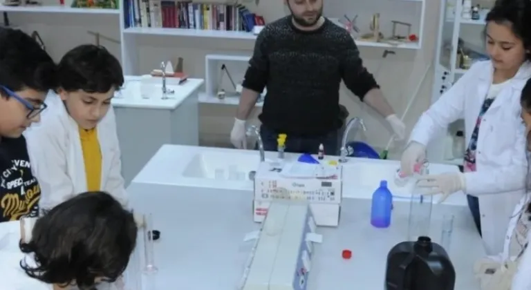 Öğretmenlerin Ders ve Ek Ders Ücretlerinde Düzenleme