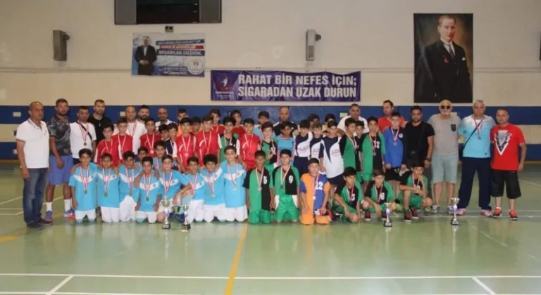 Haber Resmi