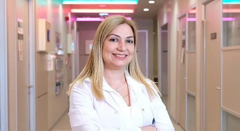 Okula gitmek istemeyen çocuğa nasıl yaklaşılmalı