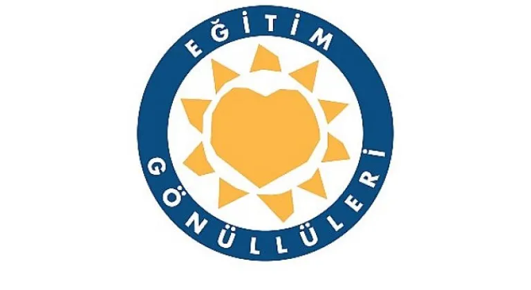 ON’lular TEGV ile eğitime destek oluyor