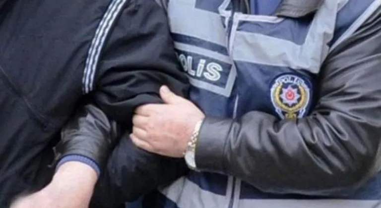 Operasyon başladı! Çok sayıda gözaltı kararı var