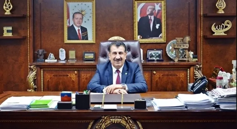 Orta Vadeli Program ile Tarımda Verimlilik Artıyor