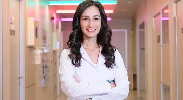 Oruç tutarken enerjinizi korumak için bunlara dikkat!