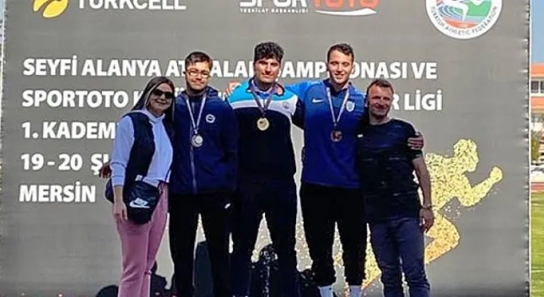 Haber Resmi