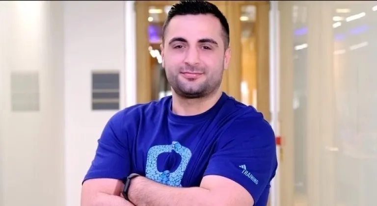 Otizmli Çocuklarda Spor Eğitimi Sosyal Uyumun Desteklenmesine Yardımcı Oluyor