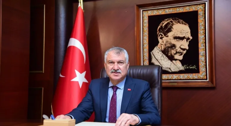 Özgür ve Objektif Gazetecilik, Köklü Demokrasi İçin Temel Unsurdur
