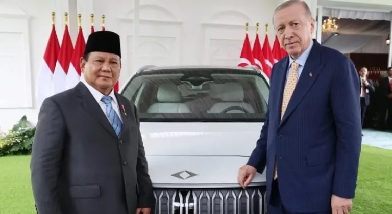 Haber Resmi