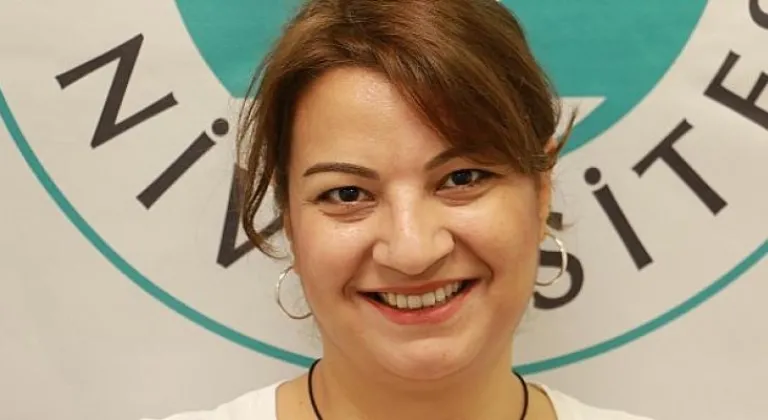 Pandemi sağlıkta dijital dönüşümü hızlandırdı