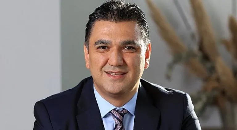 ParamTIK ile kolay tahsilat; girişimci ev kadınlarının ilk tercihi oldu.