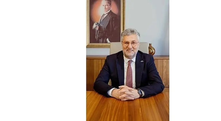 Parkinson'da beyin pili, hayat kalitesinde iyileşme sağlıyor