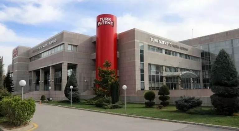 Patent ve Marka Ücretlerinde Son Değişiklik
