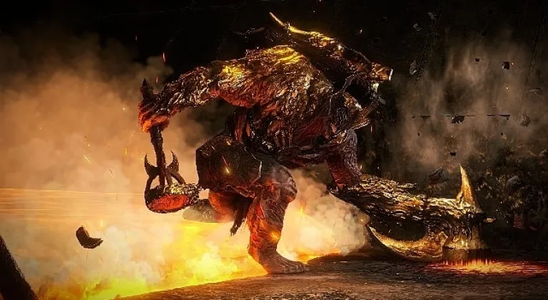 Path of Exile 2 Erken Erişimi, kapsamlı ve ulaşılabilir bir oyun sonu deneyimi ile başladı