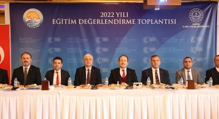 Pehlivan; Kütüphanesiz okulumuz yok