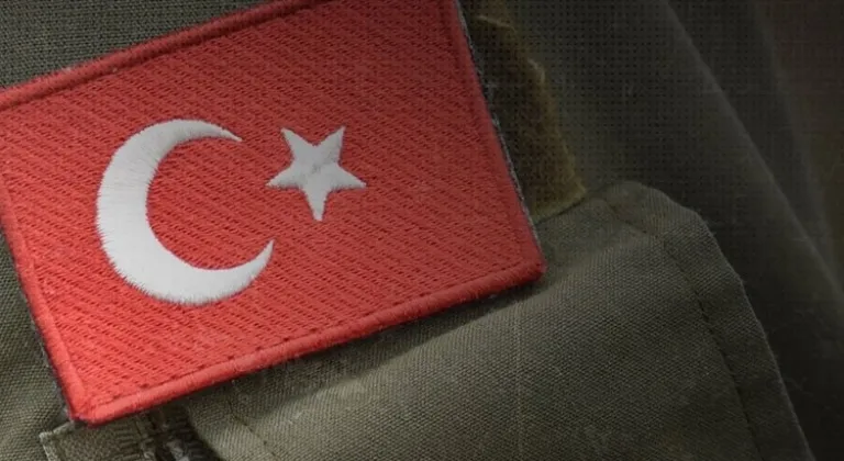 Pençe Kilit'ten acı haber