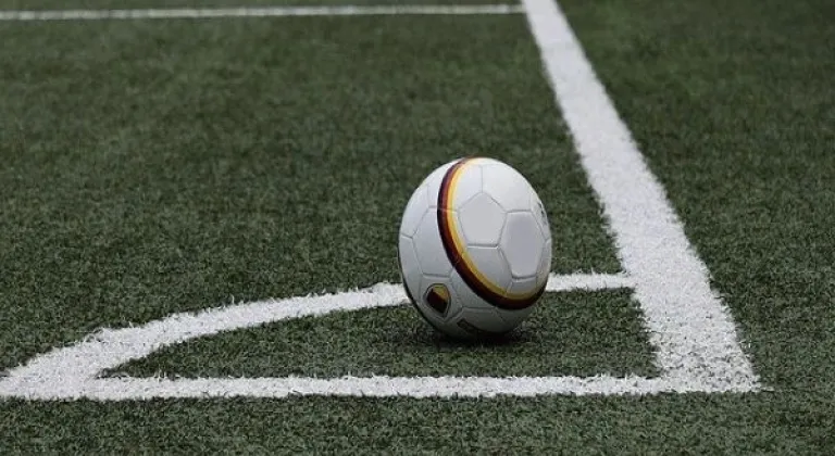 Pepsi Yıldız Futbolcu Seminerleri projesi ile devam ediyor