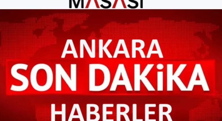 Pesimist ne demek?