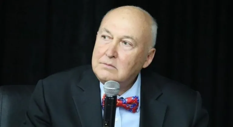 Prof. Dr. Ahmet Ercan’dan uyarı: 'Evinize güvenmiyorsanız birkaç gün uzak kalın'