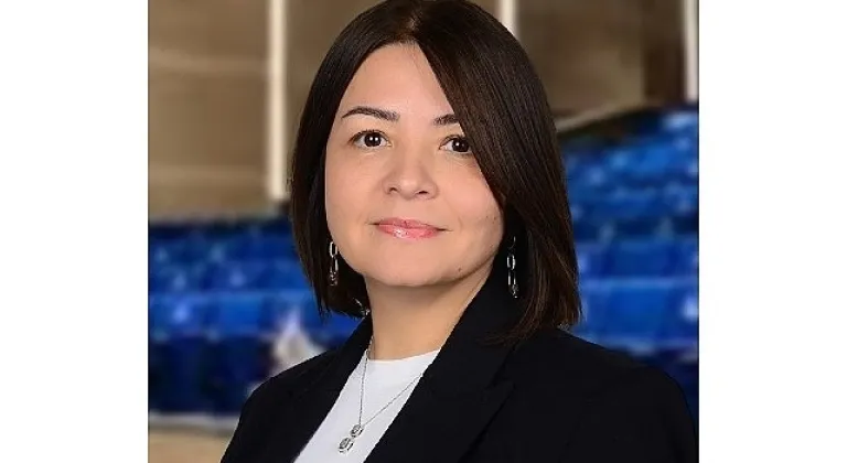 Prof. Dr. Vefa Kurban,  “Her iki olay Azerbaycan'ın bağımsızlık isteğini güçlendirmiştir