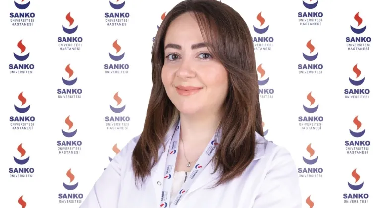 Psikolojik testler danışanın doğru değerlendirilmesinde kullanılan en önemli araçlardır