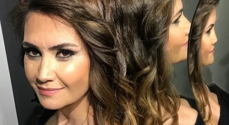 Psikoterapist Neslihan Aslıhan yazdı; Yeni Yılda Psikolojik Sağlamlılık