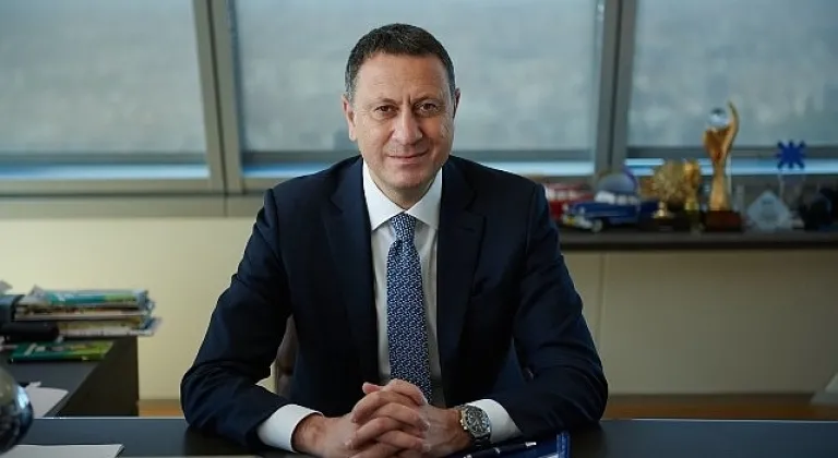 QNB Türkiye, 2024 Yılında İstikrarlı Büyüme ile Türkiye Ekonomisine Desteğini Sürdürdü