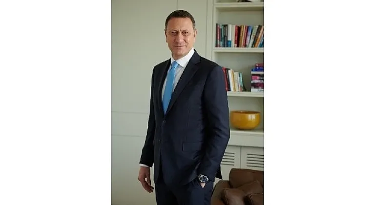 QNB Türkiye, 2025 yılına güçlü bir başlangıç yaptı