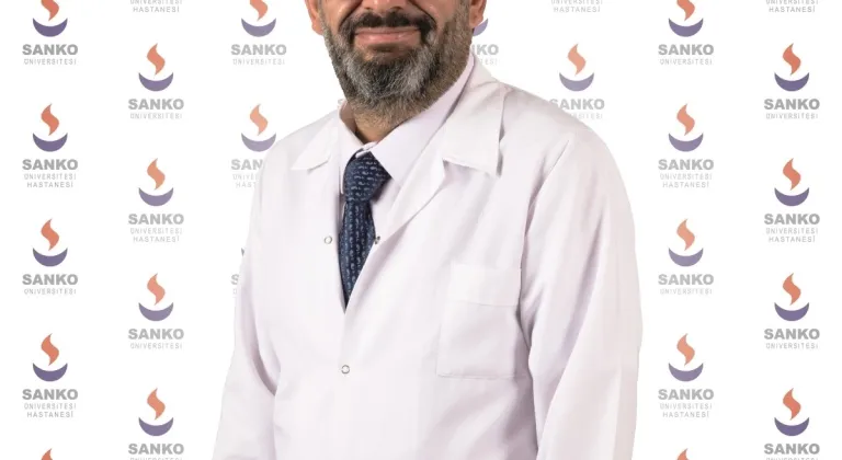Rahim ağzı kanserinde erken teşhis ve tedavi büyük önem taşıyor