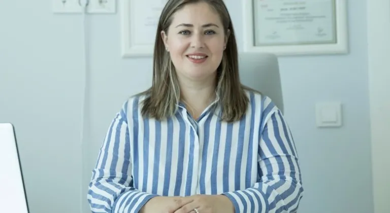 Ramazan Bayramın da Beslenme Nasıl Olmalı? Nelere Dikkat Etmeliyiz?