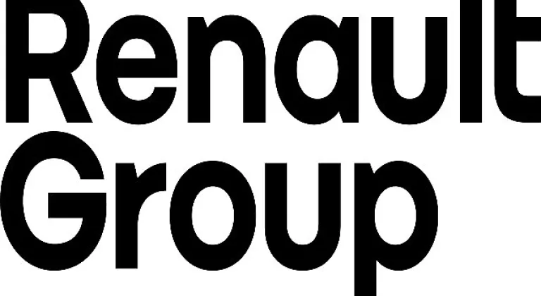 Renault Group, 2025 ilk çeyrek finansal sonuçlarını açıkladı