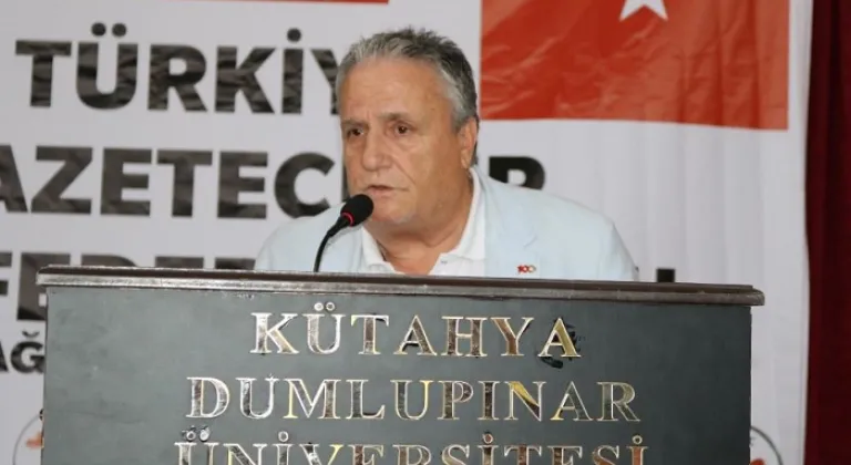 Resmi ilan alamayan Mersin’in İnternet gazeteleri zor durumda!
