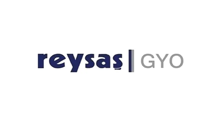 Reysaş, arsa aldı