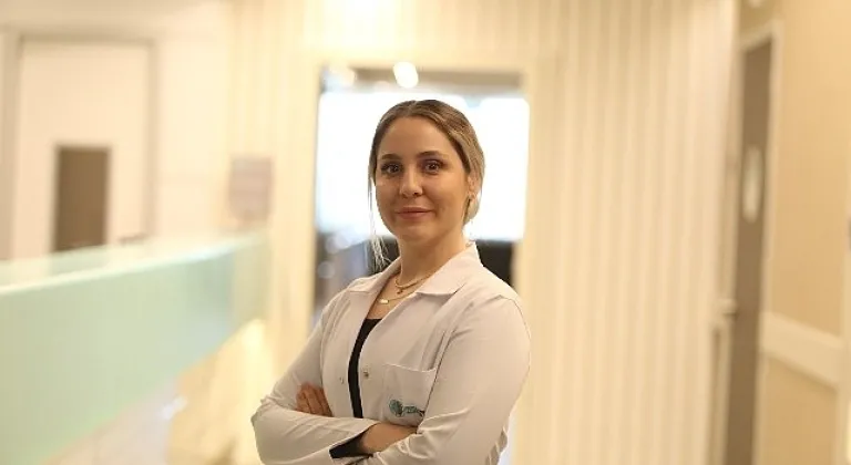 'Rezil olacağım' düşüncesi sosyal anksiyeteyi tetikliyor!