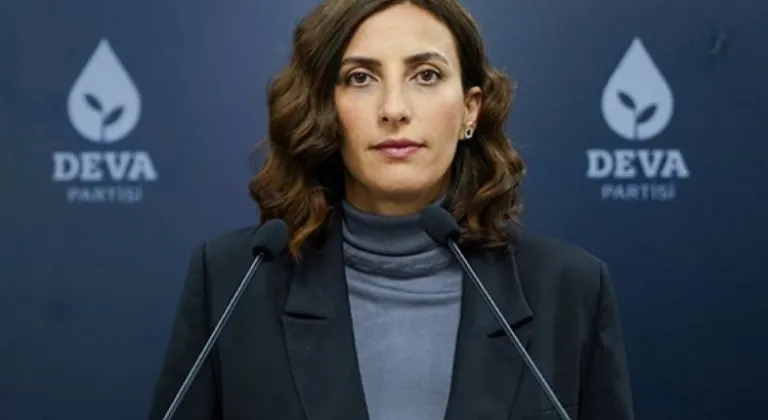 Rızvanoğlu: ″Vatandaş memleketine tatile gidemedi″