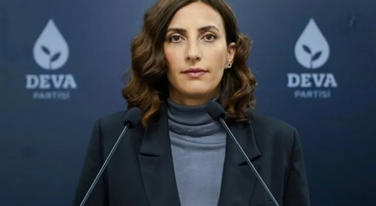 Rızvanoğlu: ″Vatandaşlar, memleketlerine tatile gidemedi″