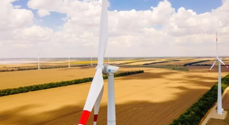 Rusya ve Myanmar'dan enerjik iş birliği