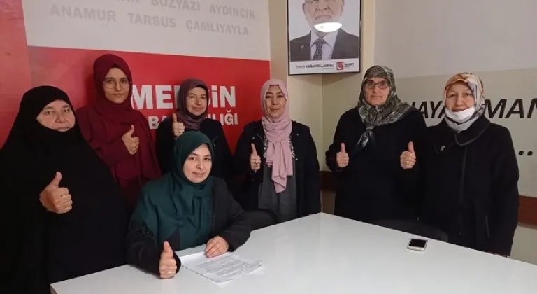 Haber Resmi