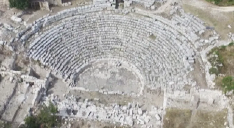 Şafağınız Hayırlara vesile, Cumanız Mübarek olsun