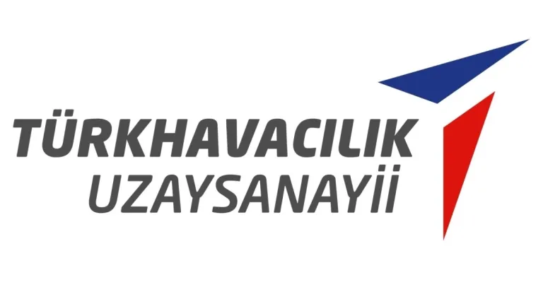 Sağlık Bakanlığı: TUSAŞ'a yönelik terör saldırısında yaralanan 22 kişiden 17’si taburcu edildi
