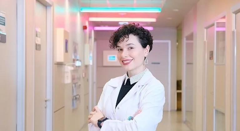 Sağlıklı beslenme takıntısı mental hastalık boyutuna varabilir!