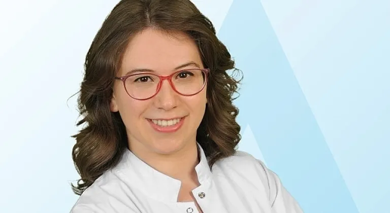 Sağlıklı ve Lezzetli Yılbaşı Sofrası İçin 8 Öneri